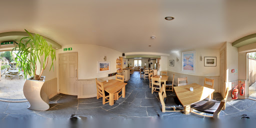site_photo4