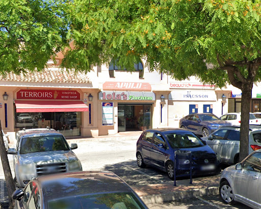 Centro Comercial La Colonia - Thumbnail