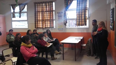 Photos of Servicios Gustavo - Gomeria