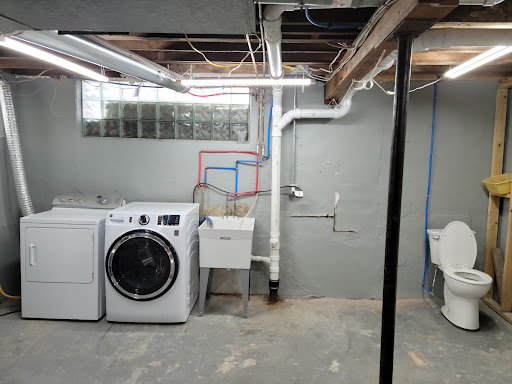 Anderson Hills Plumbing