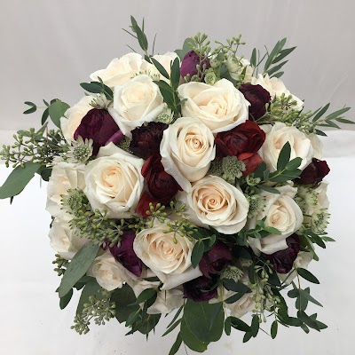 Greenwich CT Florist