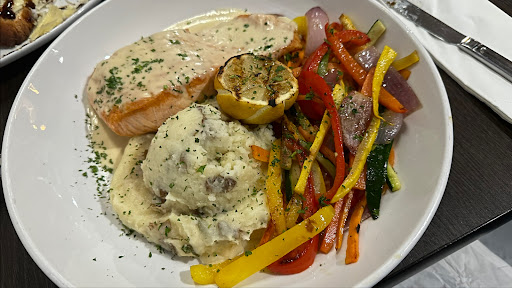 Minooka Basement Bar & Grill- Banquets Gallery - United States