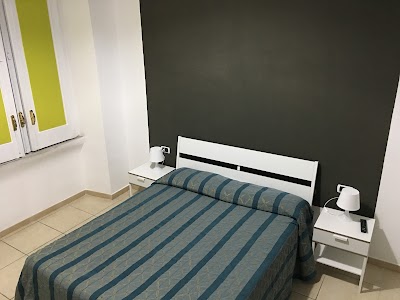 Photos of Hotel Orchids