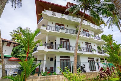 Photos of Sea View Deepal Villa