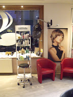 Severine Coiffure à Belleville-sur-Meuse