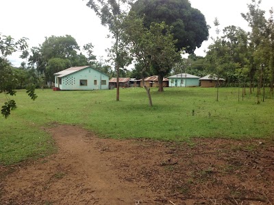Photos of Siala Kaduol
