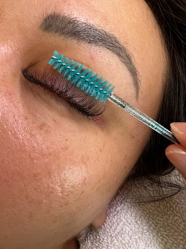 Mianuna Studio - Lash Extensions Bellevue - Thumbnail
