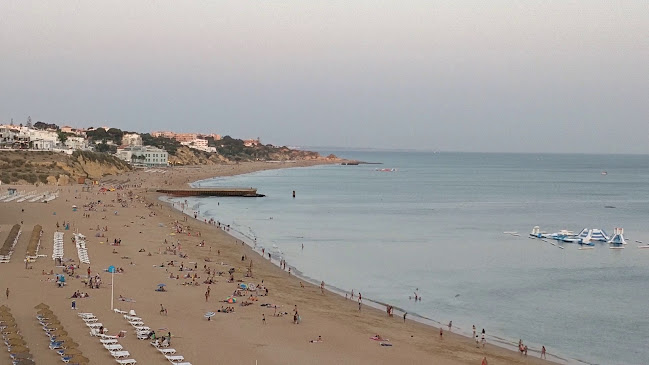 SalRosa - Albufeira