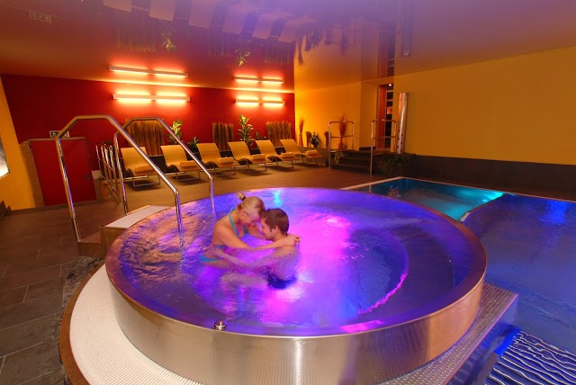 Hotel Winzer