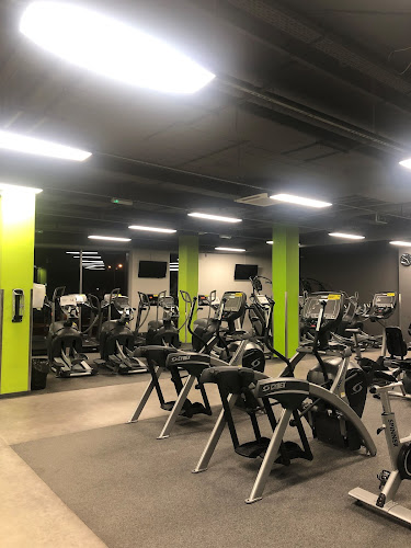https://fitfabric.pl/kluby-fitness/lodz-kilinskiego/#utm_source=google&utm_medium=card&utm_campaign=strona