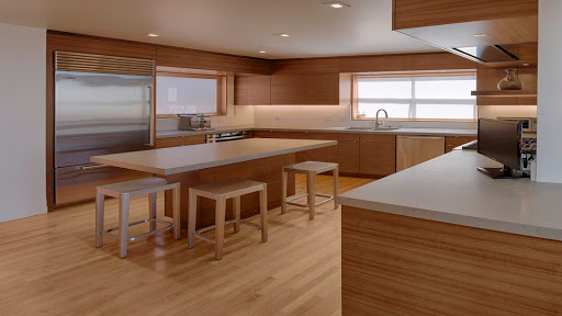 Fitzgerald Construction, Inc.