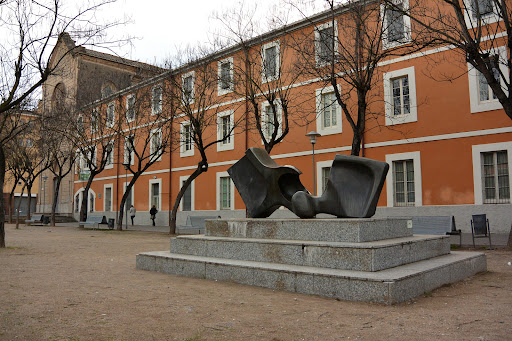 Institut Narcís Xifra i Masmitjà - Thumbnail