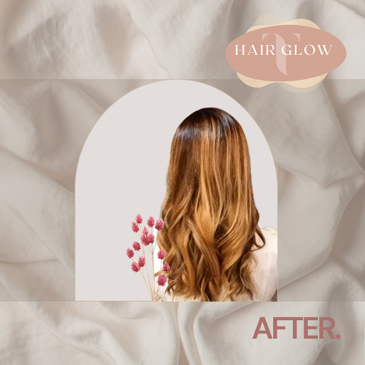 Hairtglow - Thumbnail