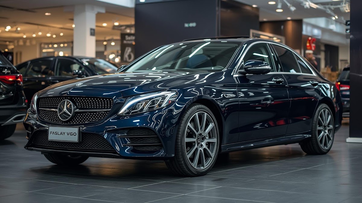 SELL MY CAR MANCHESTER