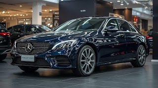 SELL MY CAR MANCHESTER