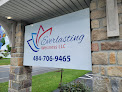 Everlasting Wellness LLC - OBGYN Practice in Wyomissing, PA