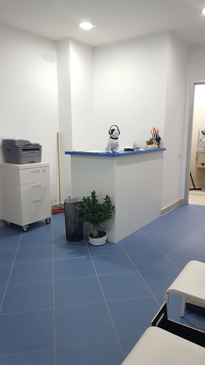 Clinica Veterinaria Animal Medical Care