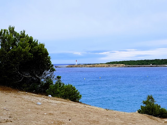 La Couronne