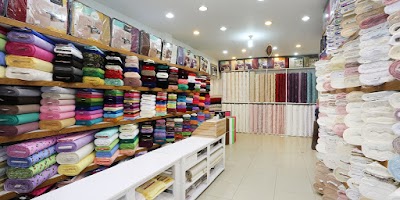 store