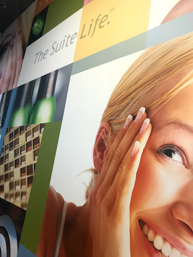 Salon Lofts Oakley - Thumbnail