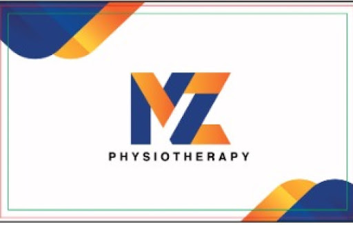 MZ physiotherapy