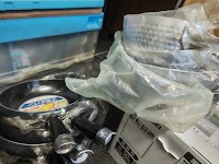 (有)小田中商店 (9F)