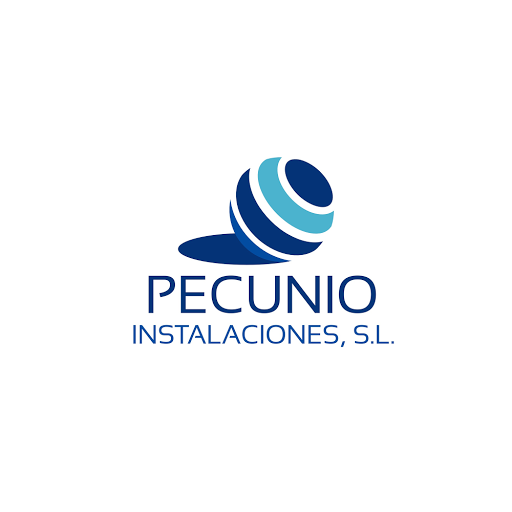 Pecunio Instalaciones, S.L. - Thumbnail