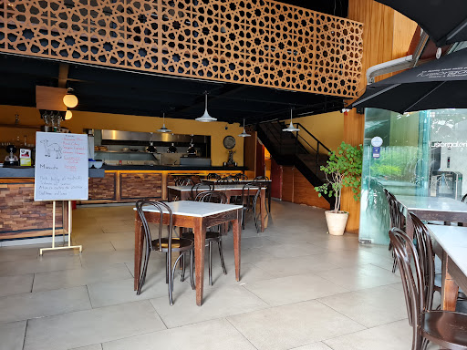 site_photo2