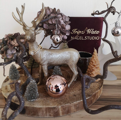 Nagelstudio Irina Watz - Thumbnail