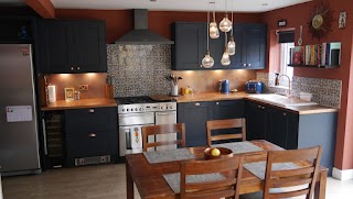 Eversure Property Services Ltd