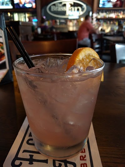 Photos of The Brass Tap