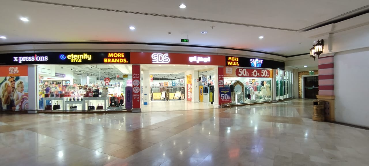 قصر البرنسيسة QASR AL PRINCESSA - صورة 5