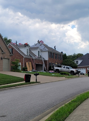 Alliance Roofing and Contracting - Thumbnail