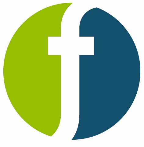Fidexi