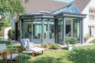 Photo n°6 de Gustave Rideau à Toulouse (Menuisier)