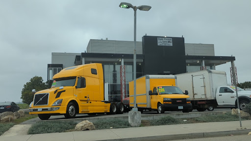 Trucks Discount Center - Thumbnail