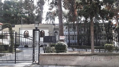 Photos of Church of the Archangels