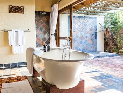 Photos of Hitgeheim Country Lodge