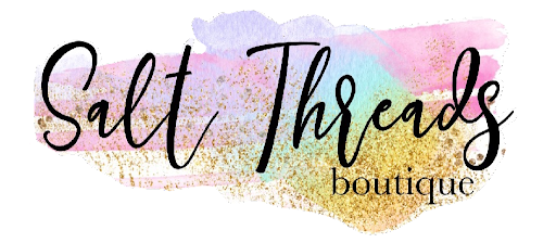 Salt Threads Boutique - Thumbnail