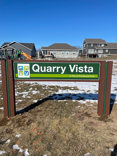 Quarry Vista Park - Thumbnail