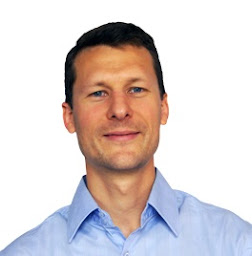 Photo n°5 de Foveau Colette à Féchain (Cabinet infirmier)