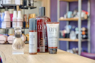 Photo n°3 de L'Ere du Temps à Saint-Priest (Barbier)