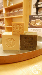 Photo n°10 de Le Bon Vieux Pot à Habsheim (Épicerie)