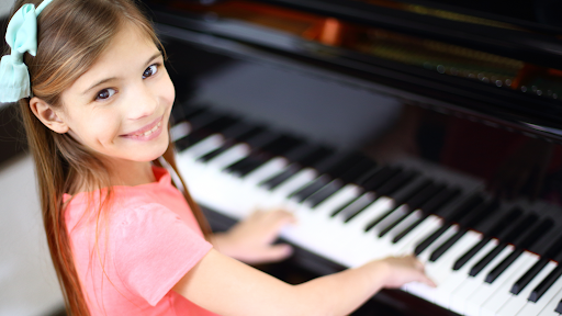 Walnut Grove School Of Music & Dance - Thumbnail