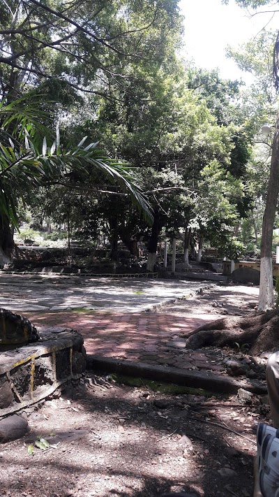 Photos of El lago