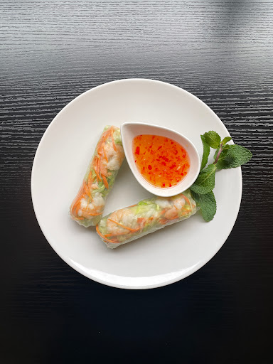 Asia Bao Anh - Asiatisches Restaurant - Thumbnail