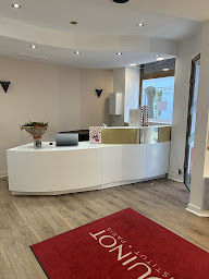 Photo n°5 de Institut Nuage de Soin à Saint-Symphorien-sur-Coise (Service d'épilation à la cire)