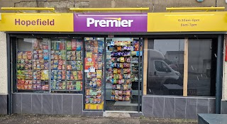 Premier Hopefield