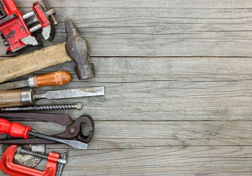 Avatar for Advantage Handyman of Cincinnati