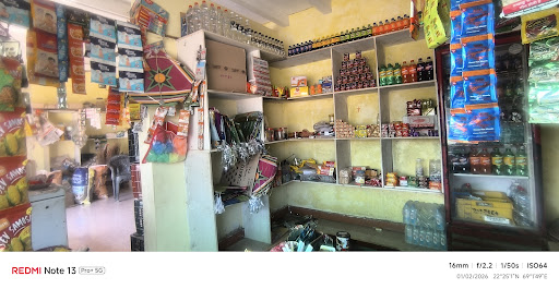 Gallery image 12